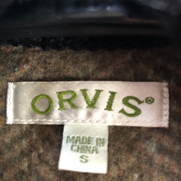 Jacket - Picture 2 of 2